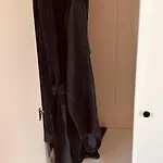 Mit Netflix - Parken - Kueche - Bad Apartmán *