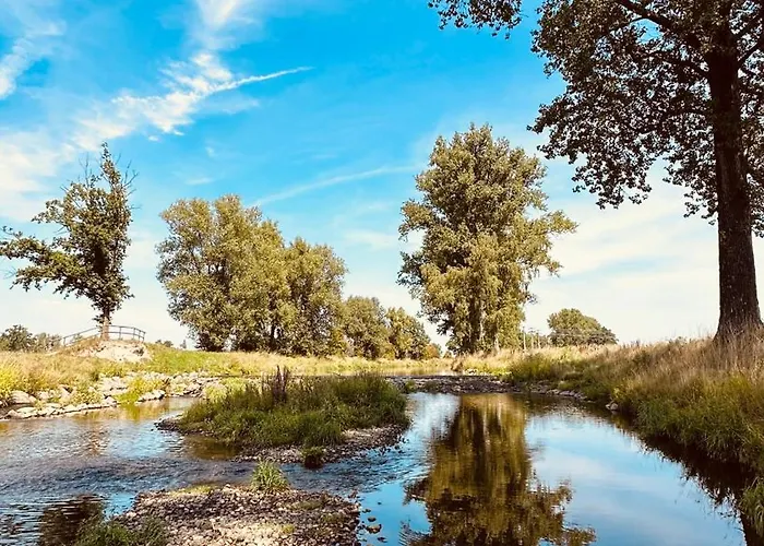 Mit Netflix - Parken - Kueche - Bad Lägenhet Weiden in der Oberpfalz